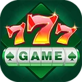 777 Game