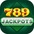 789 Jackpots