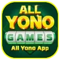 All Yono Games