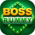 Boss Rummy