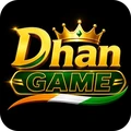 Dhan Game