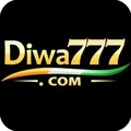 Diwa 777