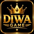 Diwa Game