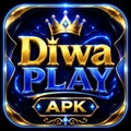 Diwa Play