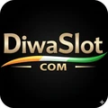 Diwa Slot