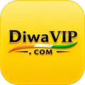 Diwa VIP