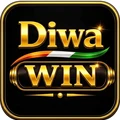 Diwa Win