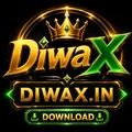 Diwa X