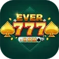 Ever 777