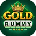 Gold Rummy
