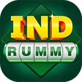 Ind Rummy
