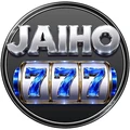 Jaiho 777 VIP