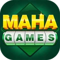 Maha Games