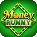 Money Rummy