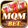 MQM Bet