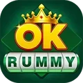 Ok Rummy