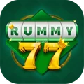 Rummy 77