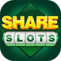Share Slots