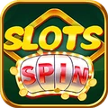 Slots Spin