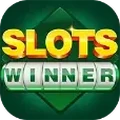 Slots Winner