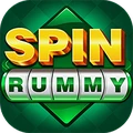 Spin Rummy