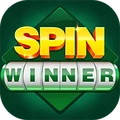 Spin Winner