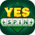 Yes Spin